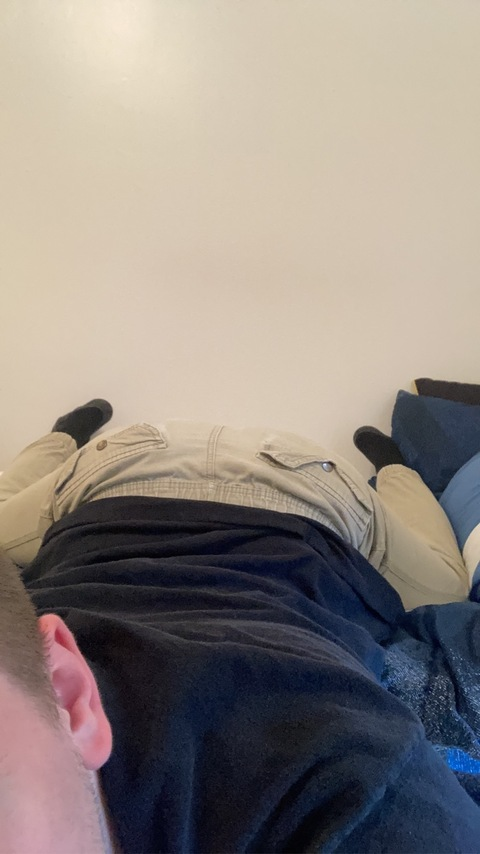 CollegeBoy😉 @bottomboi420 cover picture