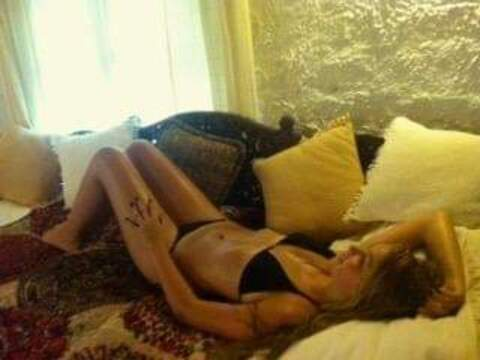 u17796665 @boujeebabe cover picture