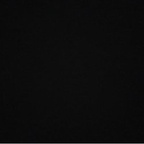 bouncerdg Profile Picture