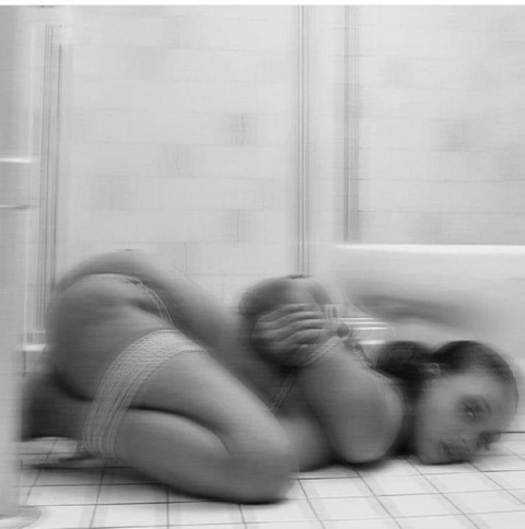 Bound To Love Lust @boundtolovelust cover picture