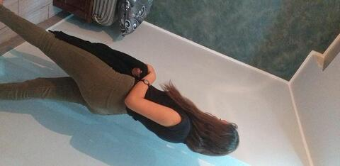 Boutyzzz @boutyzzz cover picture