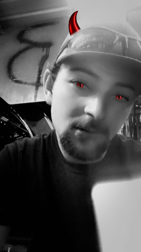 Stonerbowler420 @bowler840 cover picture