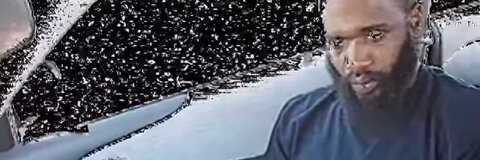 sierra @bowohtt cover picture