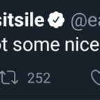 bowser Profile Picture