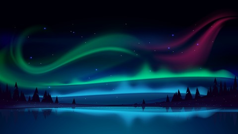 Seb @boysebass cover picture