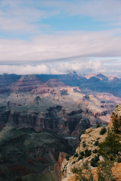 Mustang @boysthetics cover picture