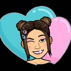 boytoyy69 Profile Picture