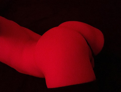 BoyToy @boytoyy69 cover picture