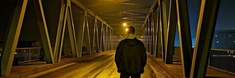 Boyzgb @boyzgb cover picture