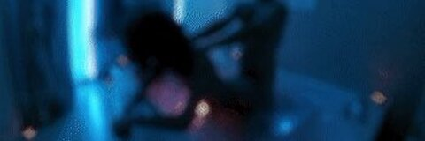 SG @brace cover picture