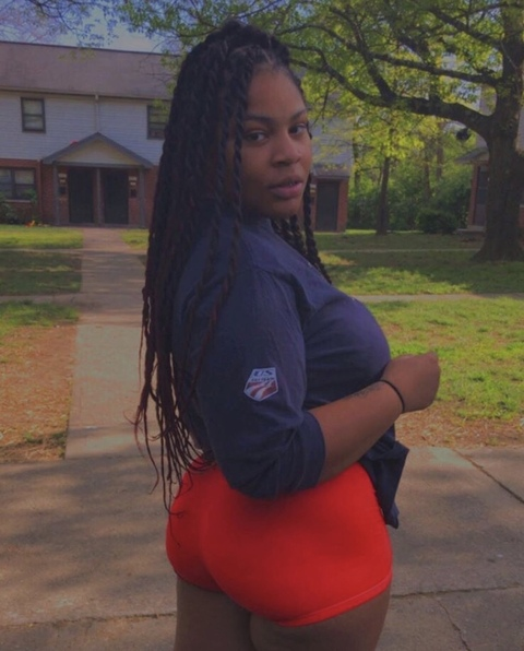 Sweetheart 💕 @bracefacekiia cover picture