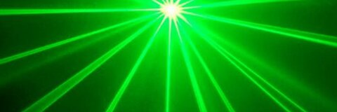 Bradders @bradders2125 cover picture