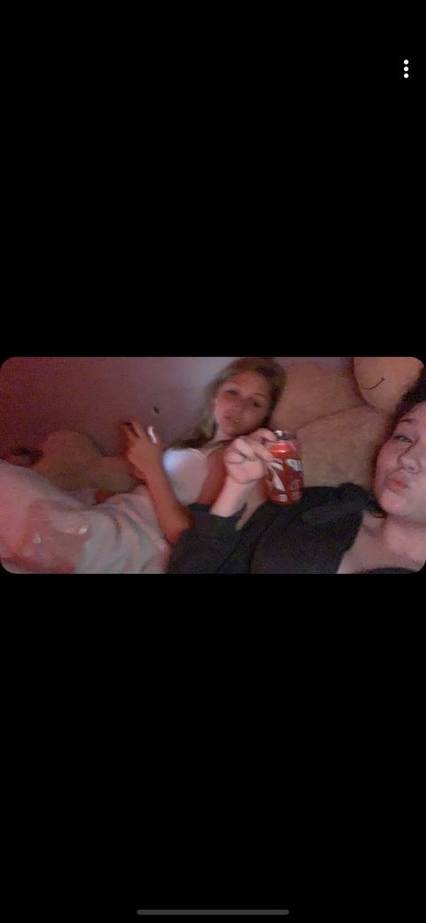 Brailee Rayne @brailee cover picture