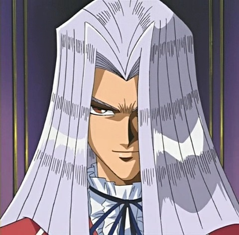 brainwash @brainwash cover picture