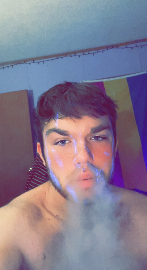 Braixxxashton @braixxxashton cover picture