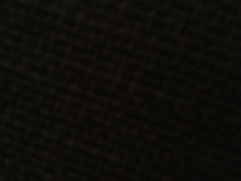 brabus88888 @brambus88888 cover picture