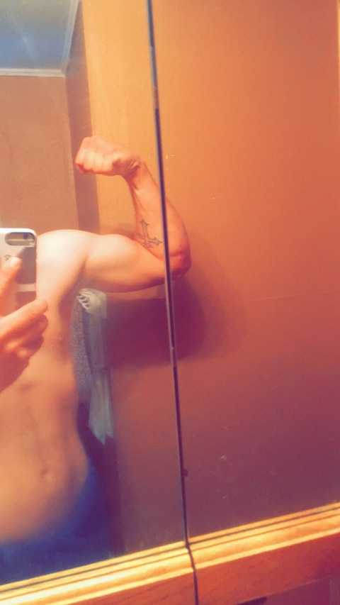 Brandon @brand1995 cover picture