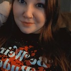 brandeeebeee Profile Picture