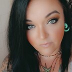 brandicandi Profile Picture