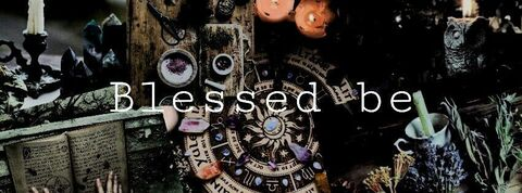 Brandi @brandicandi cover picture