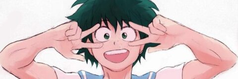 Its Brandiie Bitch @brandiie7 cover picture