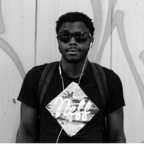 brandnewthot Profile Picture