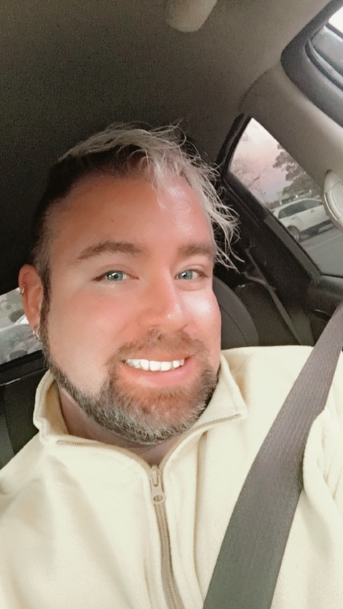 Brandon @brandon05 cover picture