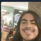 brandoncruz Profile Picture