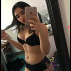 Leaked brasil onlyfans leaked