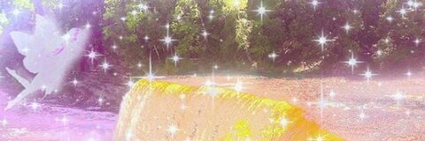 𝕲𝖔𝖉𝖉𝖊𝖘𝖘 𝕮𝖆𝖒𝖒𝖞 ✨🦋 @brattydeath cover picture