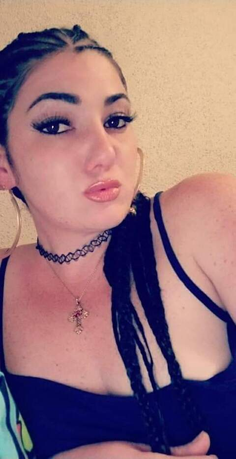 u5602929 @brattysub cover picture