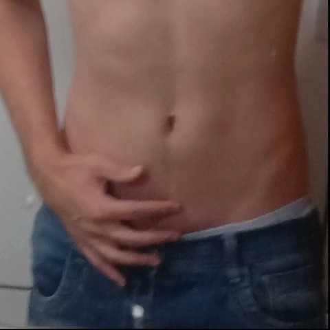 brayan müller @brayanmuller cover picture