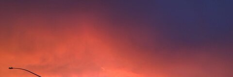 Braydan Brown @braybrown7 cover picture