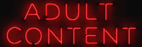 Peter Dawson @braziliandawson cover picture