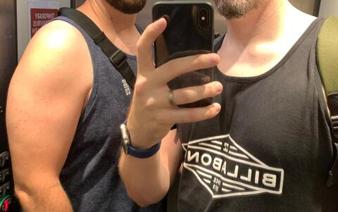 Brazilian Husband @brazilianhusband cover picture