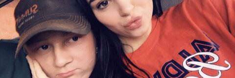 Breana Paige @breana_paige cover picture