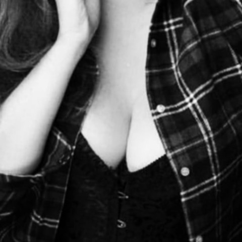 Breast à Day @breastaday cover picture