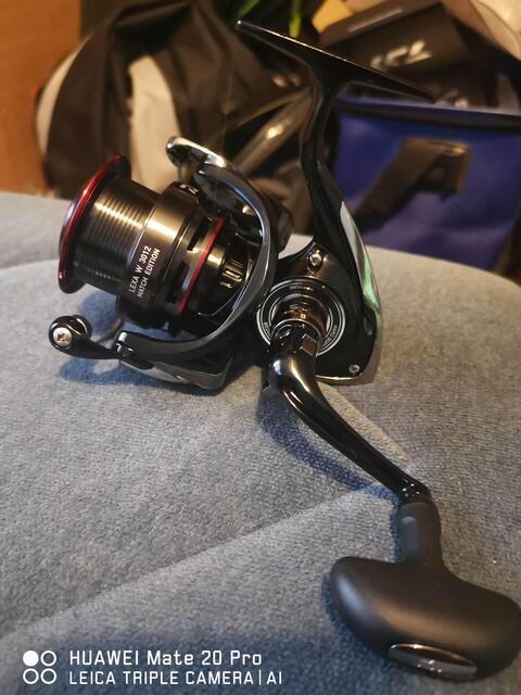 Bredi @bredi cover picture