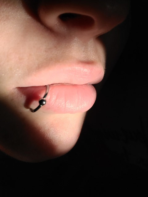 Bree @bree.baby92 cover picture