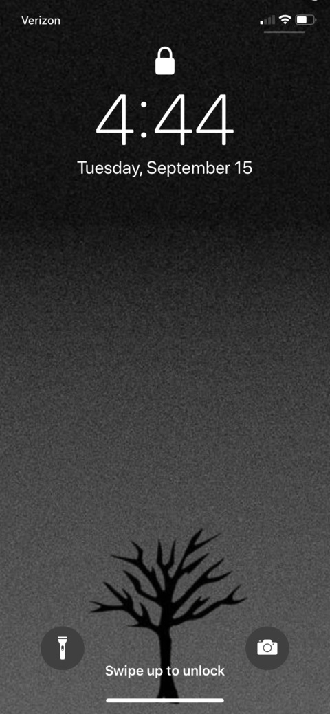 BreeBree @breejohnss cover picture