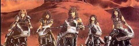 ㅤbree @breetlejuice cover picture