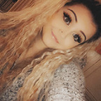 Leaked breezybabes onlyfans leaked
