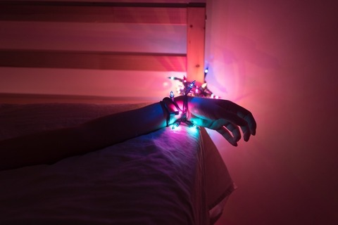 Brittany @breezybaby069 cover picture