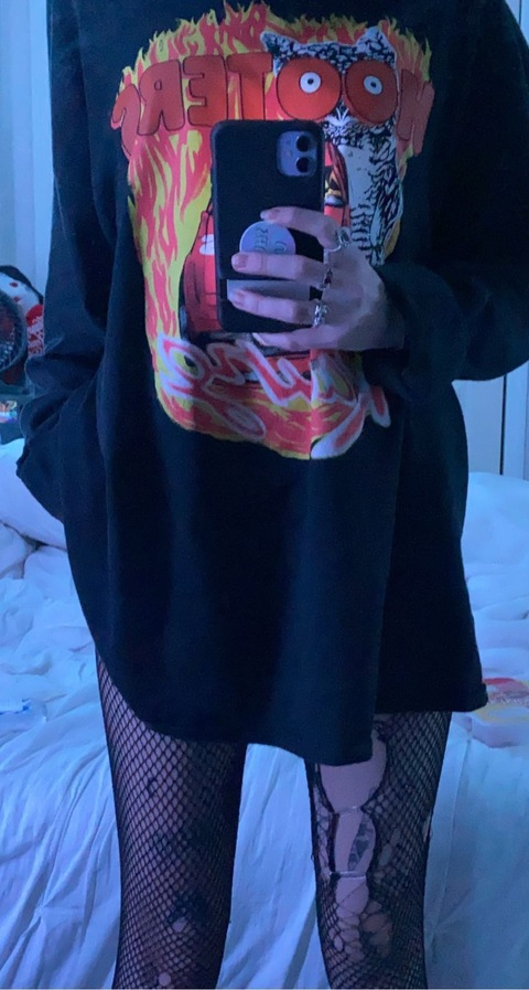 bre @brehv0 cover picture