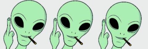 BITXH GODDXSS 👑 @breightanner cover picture