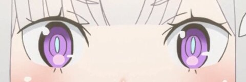 bre ♡ @breizdead cover picture