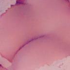 Leaked brendamarshall12 onlyfans leaked
