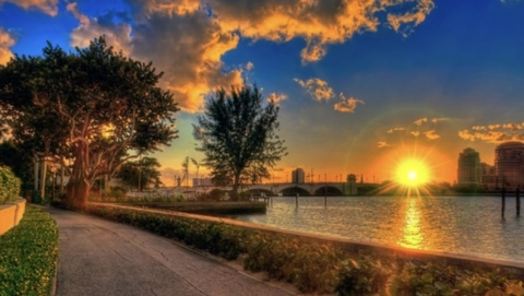 Brenda @brendamarshall12 cover picture