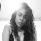 brendigime Profile Picture