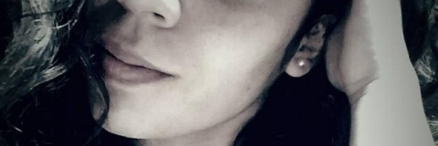 Brenda Gime @brendigime cover picture